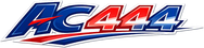 AC 444
